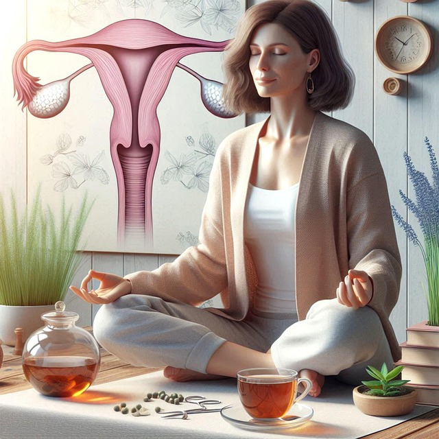 Menopause care in Walnut Creek: How NAMS-certified experts personalize treatment